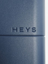 Heys Sötétkék Heys Zen M Navy
