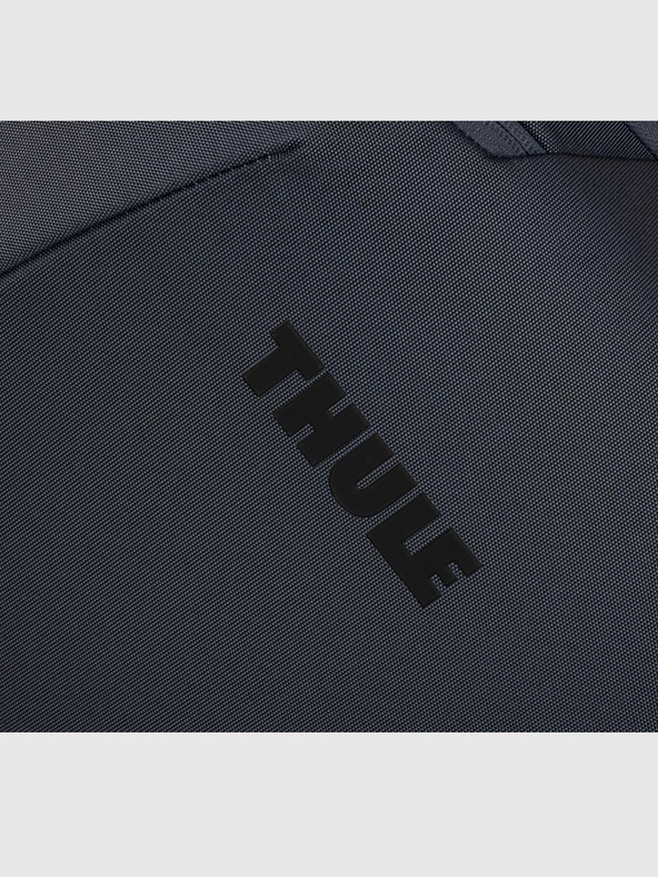 Thule Sötétszürke Thule Subterra 2 kerekes becsekkolótáska - 68 cm