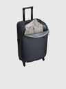 Thule Sötétszürke Thule Subterra 2 kerekes becsekkolótáska - 68 cm
