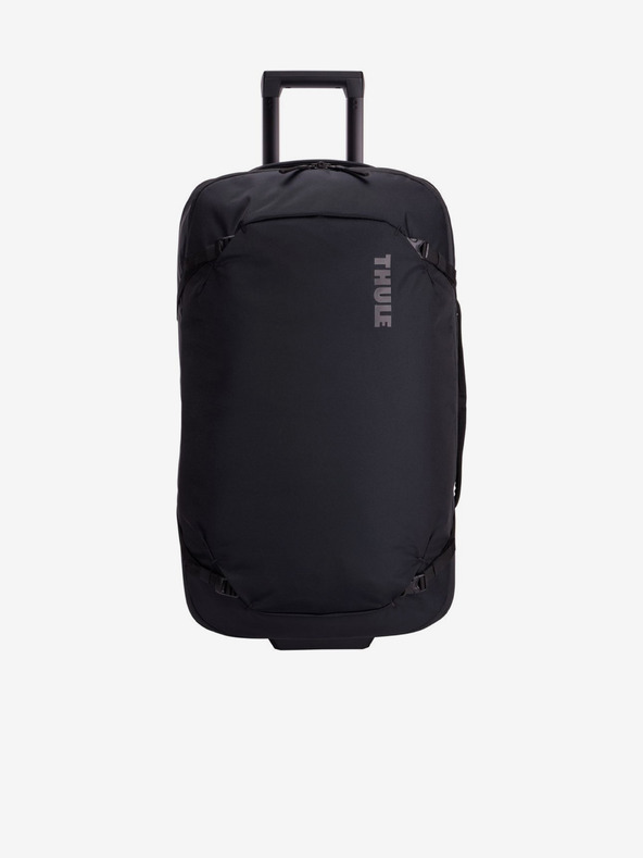 Thule Fekete 90 literes Thule Subterra 2 trolitáska
