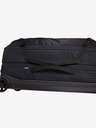 Thule Fekete 90 literes Thule Subterra 2 trolitáska