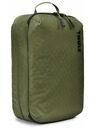 Thule Zöld Travel Organizer Clean/Dirty Thule
