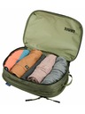 Thule Zöld Travel Organizer Clean/Dirty Thule