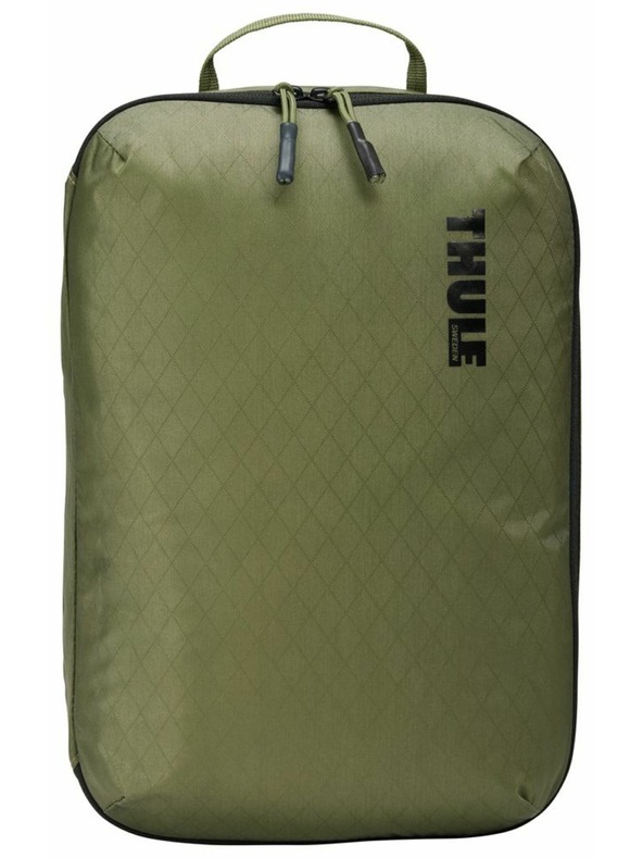 Thule Zöld Travel Organizer Clean/Dirty Thule