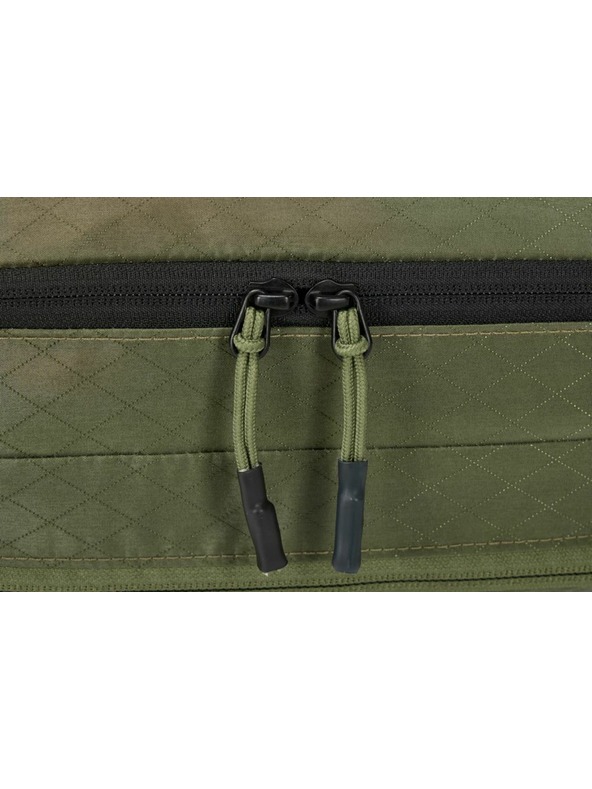 Thule Zöld Travel Organizer Clean/Dirty Thule