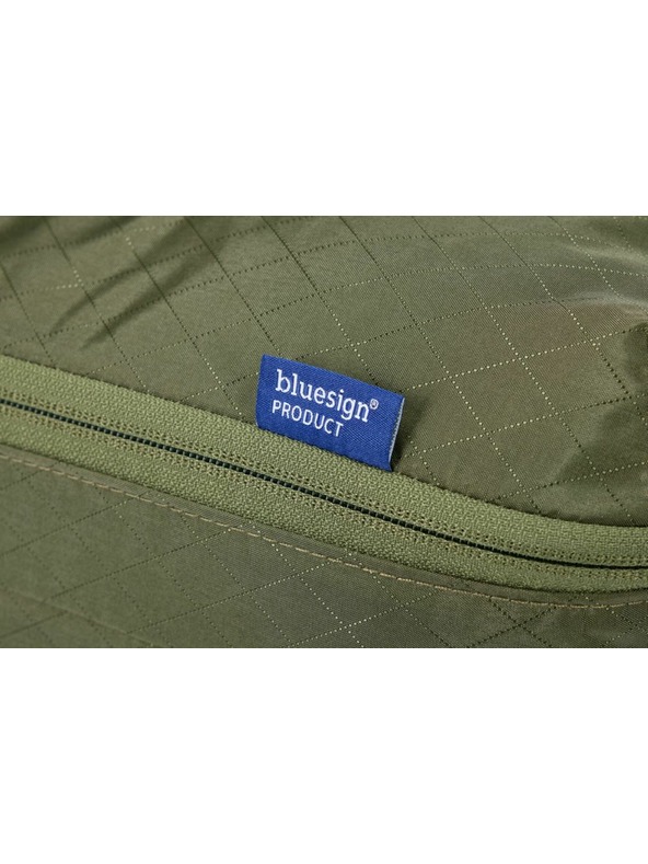 Thule Zöld Travel Organizer Clean/Dirty Thule