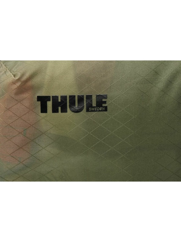 Thule Zöld Travel Organizer Clean/Dirty Thule