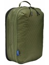 Thule Zöld Travel Organizer Clean/Dirty Thule