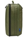 Thule Zöld Travel Organizer Clean/Dirty Thule