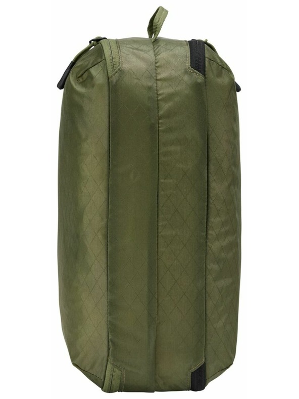 Thule Zöld Travel Organizer Clean/Dirty Thule