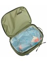Thule Zöld Travel Organizer Clean/Dirty Thule