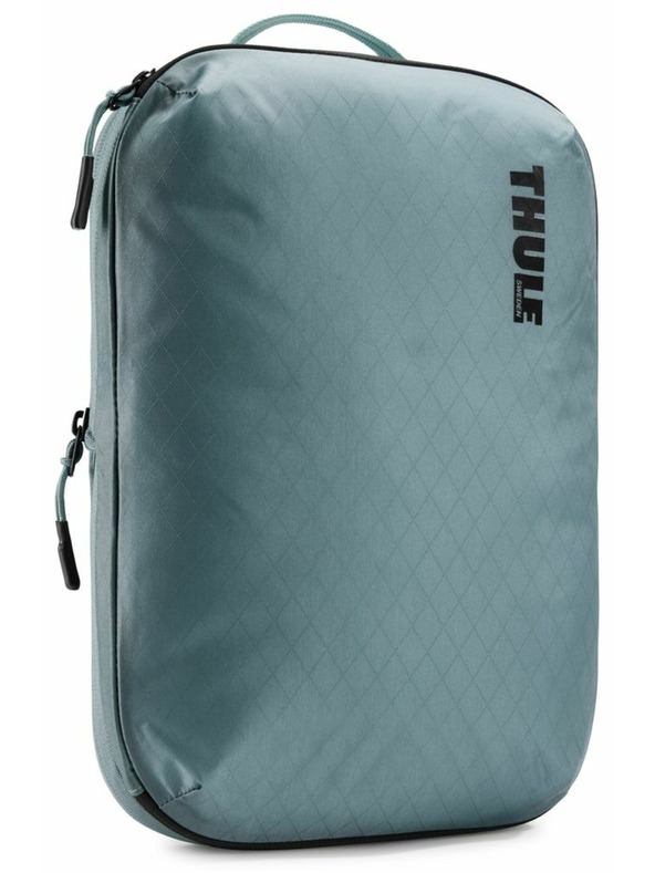 Thule Thule Blue Compression Sleeve Nagy