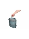 Thule Thule Blue Compression Sleeve Nagy