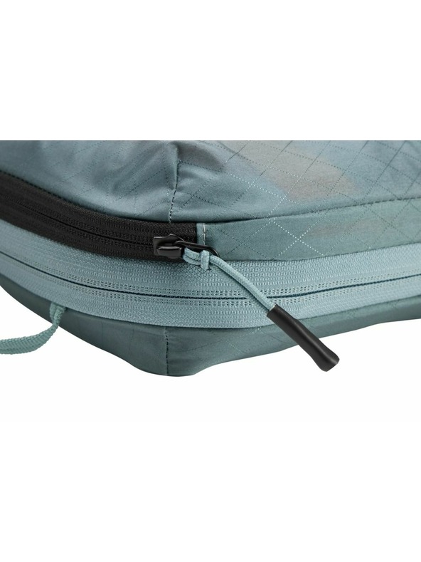 Thule Thule Blue Compression Sleeve Nagy