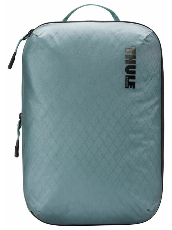 Thule Thule Blue Compression Sleeve Nagy