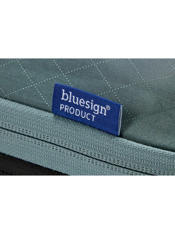 Thule Thule Blue Compression Sleeve Nagy