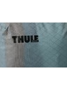 Thule Thule Blue Compression Sleeve Nagy