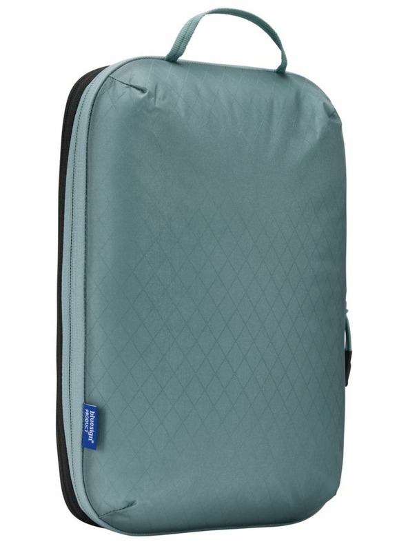 Thule Thule Blue Compression Sleeve Nagy