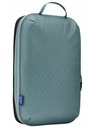 Thule Thule Blue Compression Sleeve Nagy