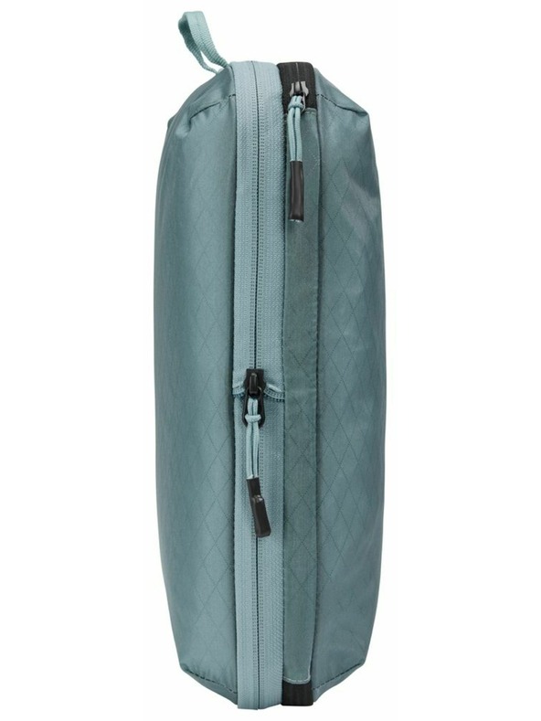 Thule Thule Blue Compression Sleeve Nagy