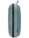 Thule Thule Blue Compression Sleeve Nagy