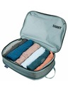 Thule Thule Blue Compression Sleeve Nagy