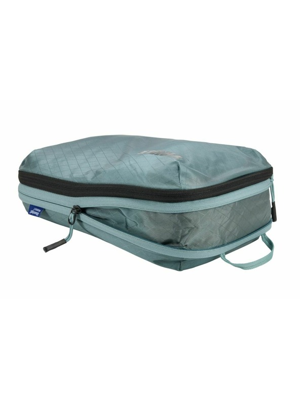 Thule Thule Blue Compression Sleeve Nagy