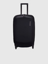 Thule Fekete Thule Subterra 2 kerekes csomagtáska - 68 cm