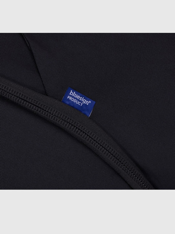 Thule Fekete Thule Subterra 2 kerekes csomagtáska - 68 cm