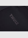 Thule Fekete Thule Subterra 2 kerekes csomagtáska - 68 cm