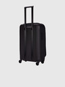 Thule Fekete Thule Subterra 2 kerekes csomagtáska - 68 cm