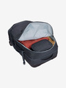 Thule Sötétszürke 90 l Thule Subterra 2 trolitáska