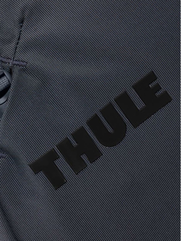Thule Sötétszürke 90 l Thule Subterra 2 trolitáska