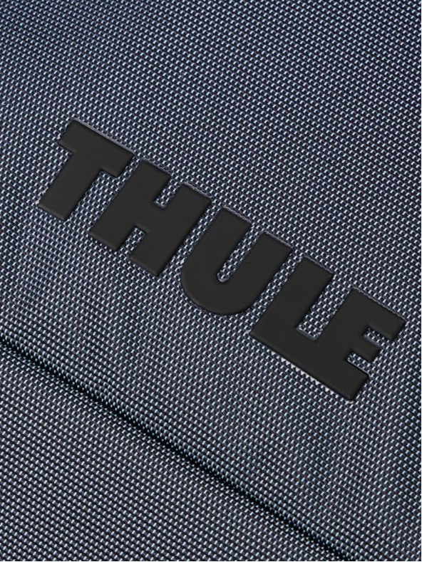 Thule Sötétszürke Thule Subterra 2 utazótáska