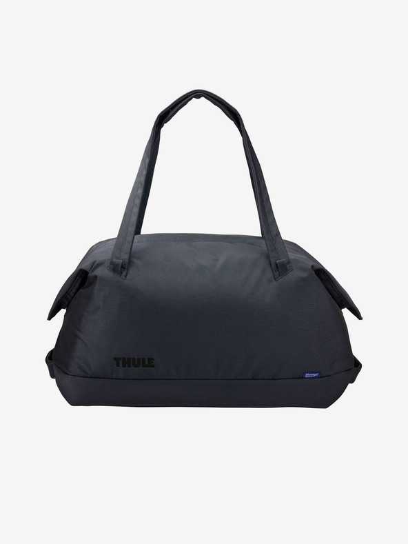 Thule Sötétszürke Thule Subterra 2 utazótáska
