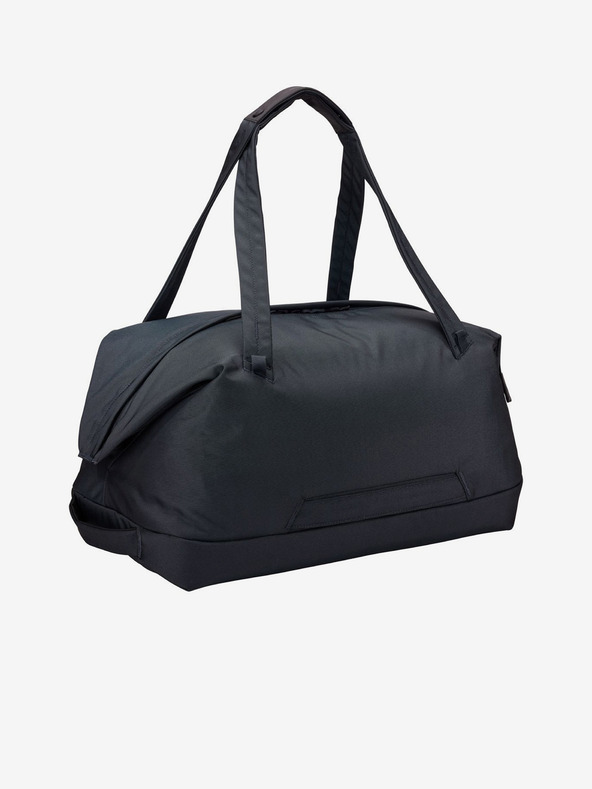 Thule Sötétszürke Thule Subterra 2 utazótáska