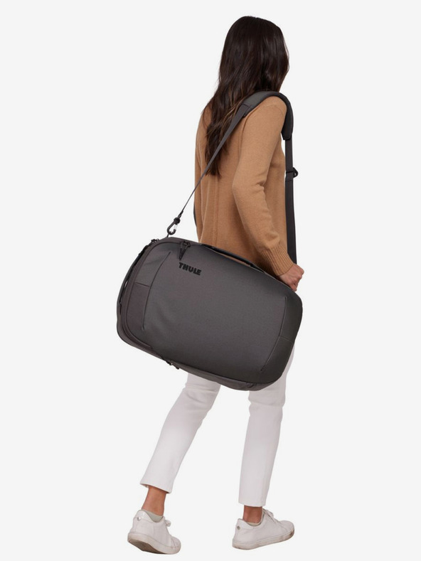 Thule Szürke Thule Subterra 2 kézipoggyász utazótáska