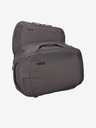 Thule Szürke Thule Subterra 2 kézipoggyász utazótáska