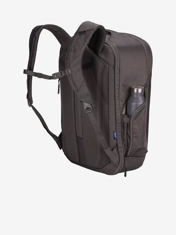 Thule Szürke Thule Subterra 2 kézipoggyász utazótáska