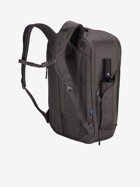 Thule Szürke Thule Subterra 2 kézipoggyász utazótáska