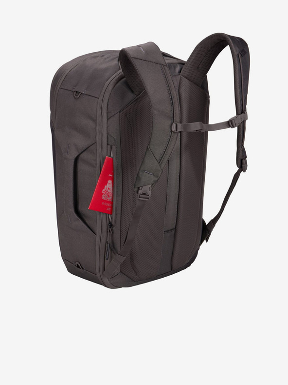 Thule Szürke Thule Subterra 2 kézipoggyász utazótáska