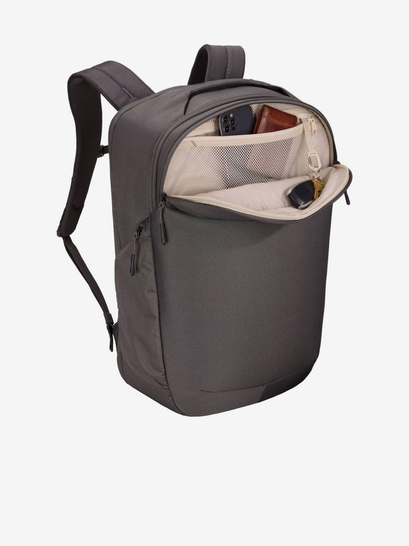 Thule Szürke Thule Subterra 2 kézipoggyász utazótáska