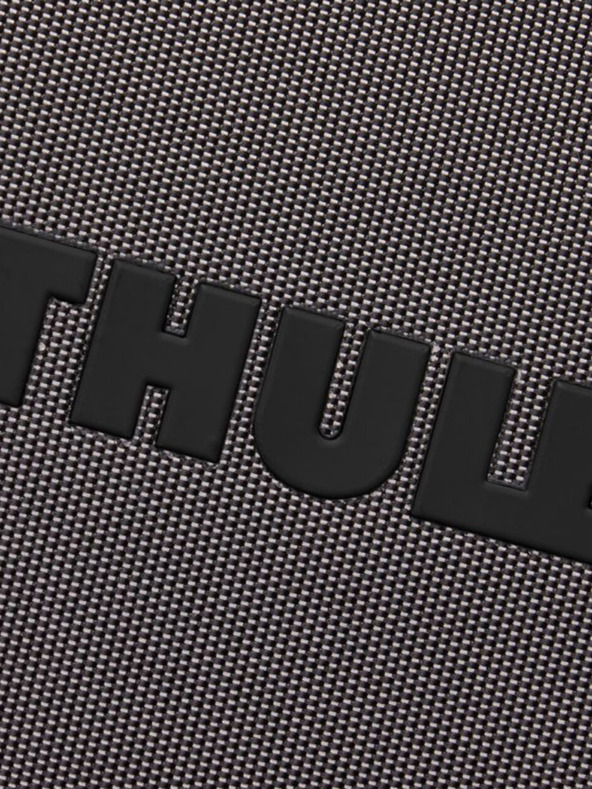 Thule Szürke Thule Subterra 2 kézipoggyász utazótáska