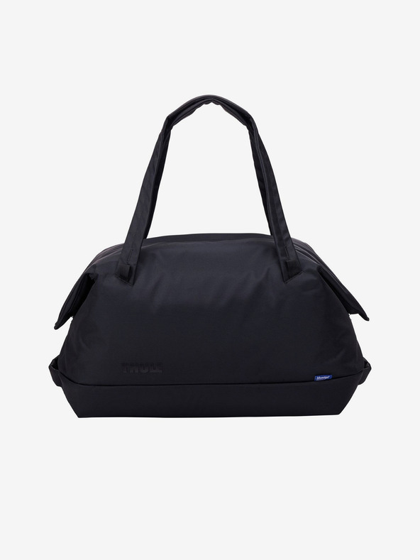 Thule Fekete Thule Subterra 2 utazótáska