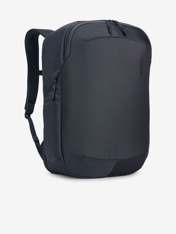 Thule Sötétszürke Thule Subterra 2 kézipoggyász utazótáska