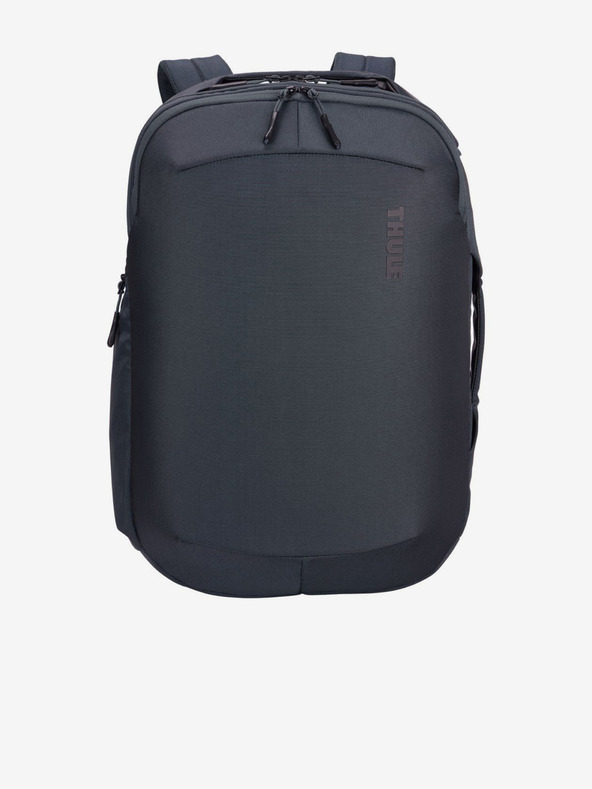 Thule Sötétszürke Thule Subterra 2 kézipoggyász utazótáska
