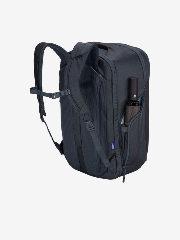 Thule Sötétszürke Thule Subterra 2 kézipoggyász utazótáska
