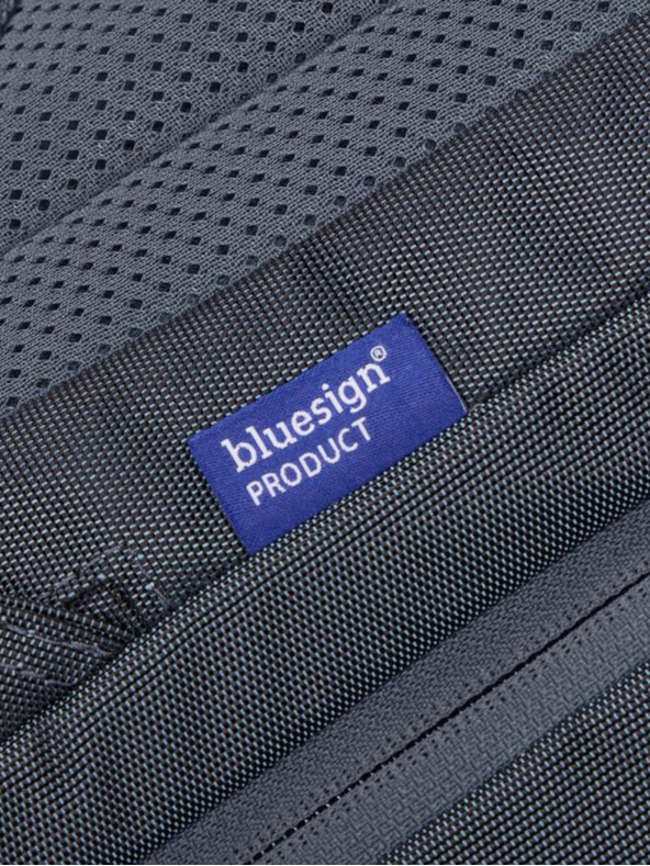 Thule Sötétszürke Thule Subterra 2 kézipoggyász utazótáska