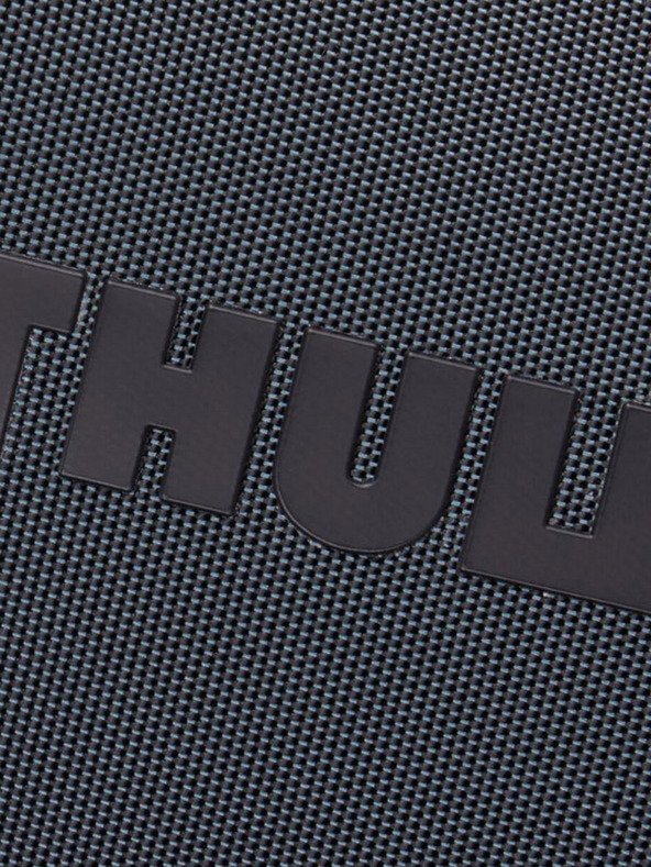 Thule Sötétszürke Thule Subterra 2 kézipoggyász utazótáska