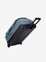 Thule Thule Chasm Chasm Duffel gurulós utazótáska (110 l)